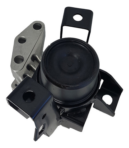 Soporte Motor Frontal Recho Para Suzuki Swift 1.4l L4 2017