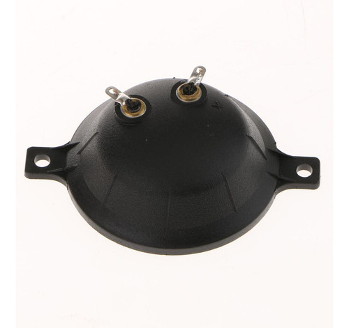 5x Nuevo Tweeters De Sonido A Prueba De Agua De Tweeter