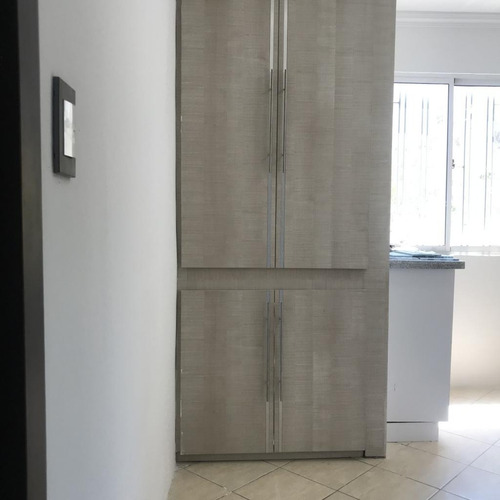 Imagen 7 de 15 de Penthouse Duplex En Venta Terrazas De San Diego Valencia