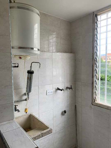 Imagen 10 de 15 de Vendo Apartamento Apto 74m2 3h/2b/1p Los Teques 8264
