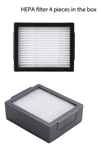 Kit De Reabastecimiento De Paquete Draer 20 Compatible Con 1