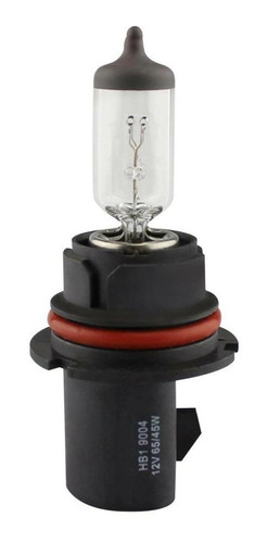 Imagen 1 de 1 de Lampara Halógena Sylvania 65/45w 12v Hb1 9004 P29t Auto