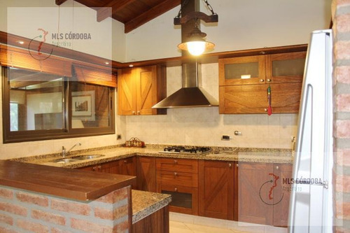 Casa - San Isidro
