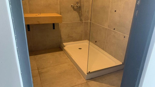 Imagen 20 de 30 de Departamento A Estrenar En Pilar. Monoambiente Divisible