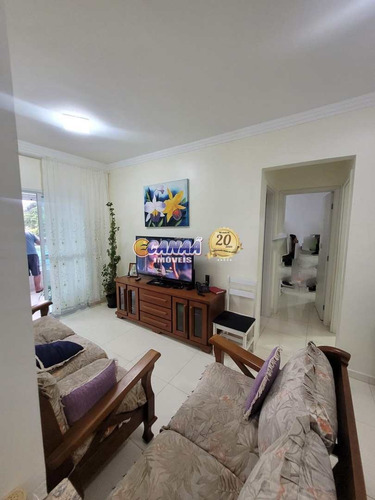Imagem 17 de 30 de Apartamento Com 2 Dorms, Vila São Paulo, Mongaguá - R$ 300 Mil, Cod: 10110 - V10110