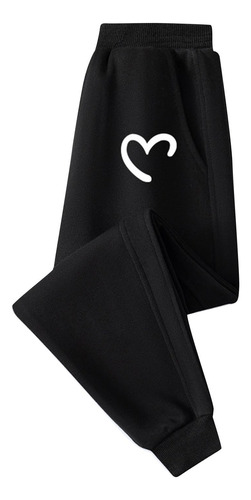 Pantalones Cómodos Para Niños Y Elásticos