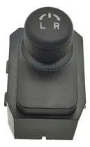 Comprar Interruptor Espejos Laterales Suzuki Ciaz. Original