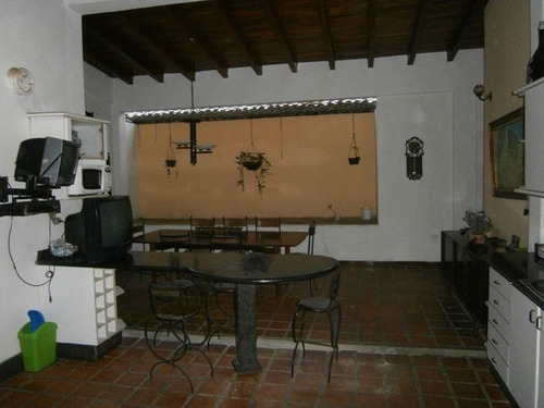 Imagen 16 de 23 de Casa En Venta En Colinas De Guataparo Valencia Carabobo 22g14120 Gerardo Guillén Rentahouse