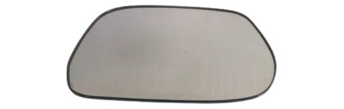 Espejo Para Retrovisor De Toyota Terio Bengo.  Original