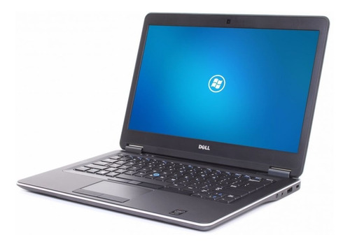 De Lujo 2019!! Laptops Ultrabook Folio 9470m,ci7 8gb,1tb,ssd