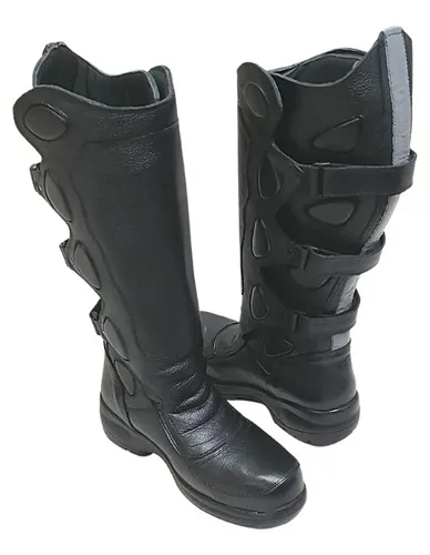 Botas Apreski Para Ninos De Ropa Hombre