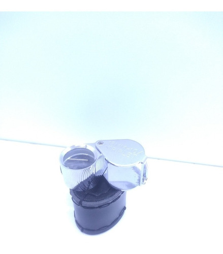 Imagen 4 de 6 de Lupa Cotizar Joyeria