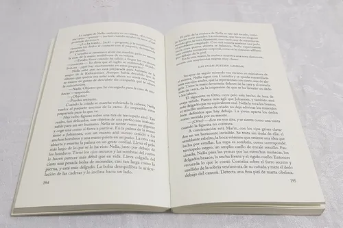 Libro La Casa De Las Miniaturas Jessie Burton B6 (Usado)