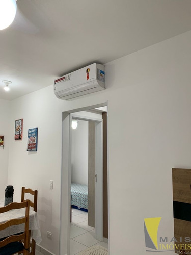 Imagem 16 de 30 de Apartamentos Novos No Pereque Mirim A 250 Metros Da Orla.(ype Mirim),mobiliado - 16700