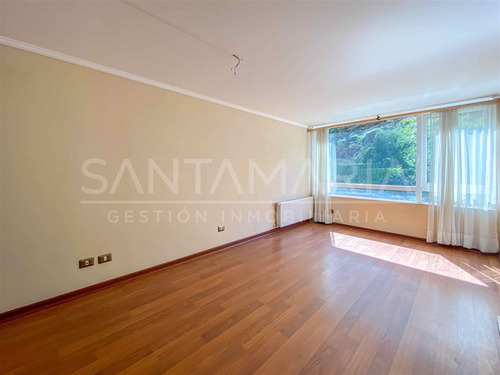 Venta Departamento Villuco, Chiguayante