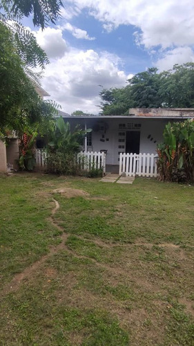 Imagen 5 de 12 de Casa En Las Morochas, San Diego 5622490