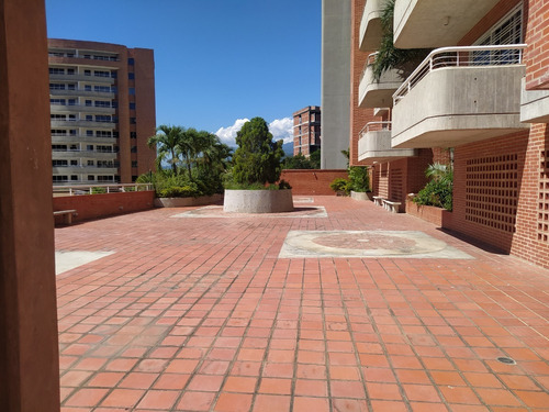 Imagen 18 de 20 de Oportunidad De Inversión Frutas Condominio Res. Icaco