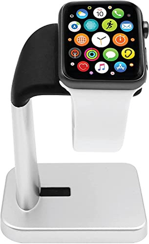 Soporte De Reloj Para Series Ultra 9 8 7 6 5 4 3 2 1 Se (44