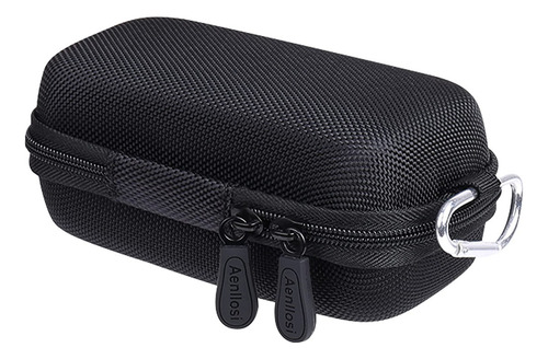 Rigid Aellosi P/gps Garmin Etrex20/20x/30x/22x/32x