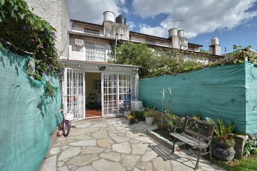 Imagen 20 de 24 de Departamento En Venta En Muñiz