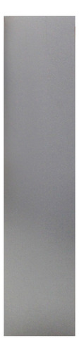 Perfume Cuba Winner para hombre, 100 ml, regalo