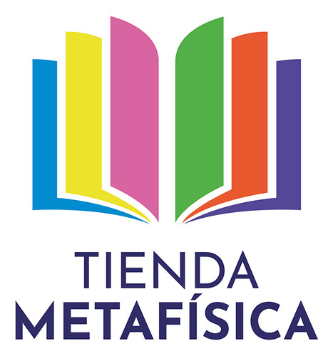 Recintos De Curación | Maestro Hilarión