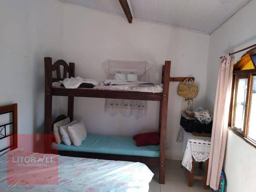 Imagem 10 de 30 de Chácara Com 3 Dormitórios À Venda, 3000 M² Por R$ 600.000,00 - Jardim Diplomata - Itanhaém/sp - Ch0047