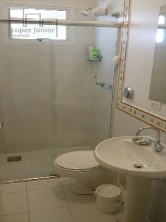 Imagem 12 de 30 de Casa Com 4 Dormitórios À Venda, 500 M² Por R$ 3.200.000,00 - Condomínio Tivoli Park - Sorocaba/sp - Ca1752
