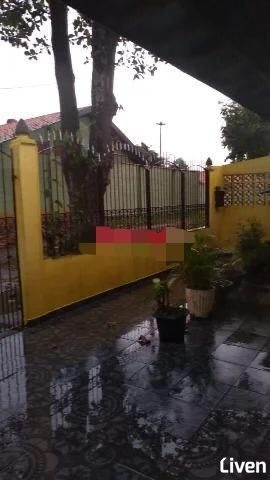 Imagem 4 de 5 de Casa Com Piscina No Vista Verde - 8507
