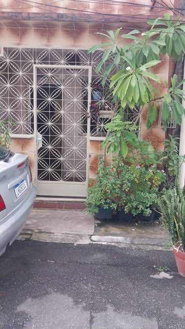 Captação de Casa a venda na Rua Paulo Viana,  94, Rocha Miranda, Rio de Janeiro, RJ