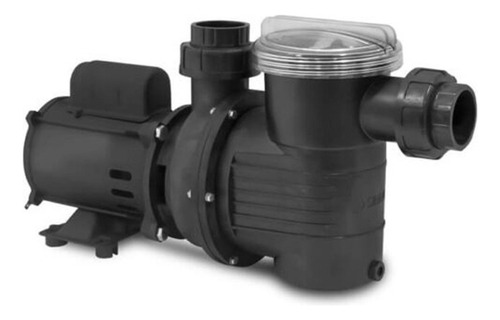 Motobomba Piscina 1/3 Cv Eixo Carbono Sibrape 110/220v Weg