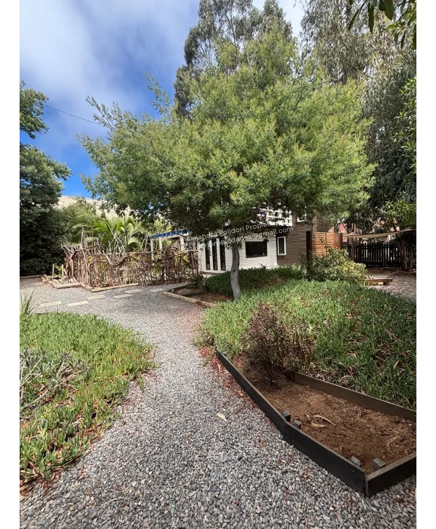Imagen 2 de 12 de Se Venden Cabañas - Pichilemu