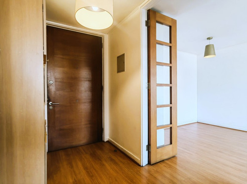 Venta Dublé Almeyda 2d2b1e1b | Ñuñoa - Metro Chile-españa