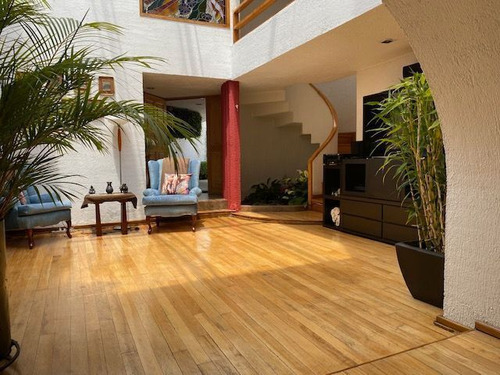 Casa En Venta En Villa Verdun