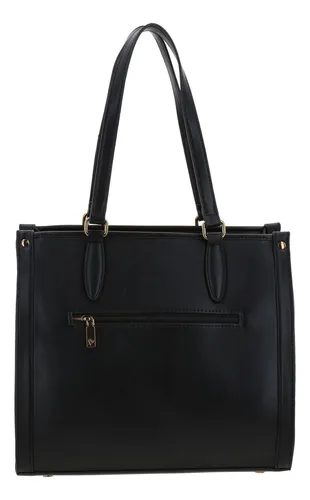 Gorétt bolsos precios hotsell