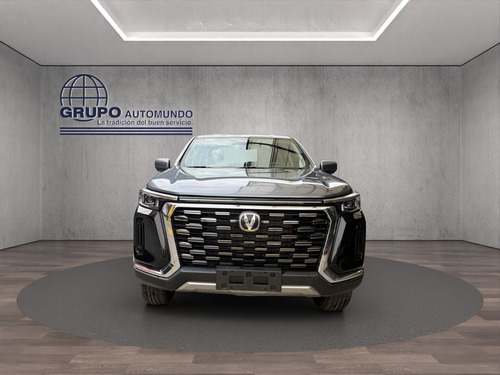 Changan Otros Modelos 2025