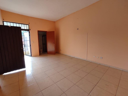 Imagen 11 de 17 de Casa En Arriendo En Cali Juanambú