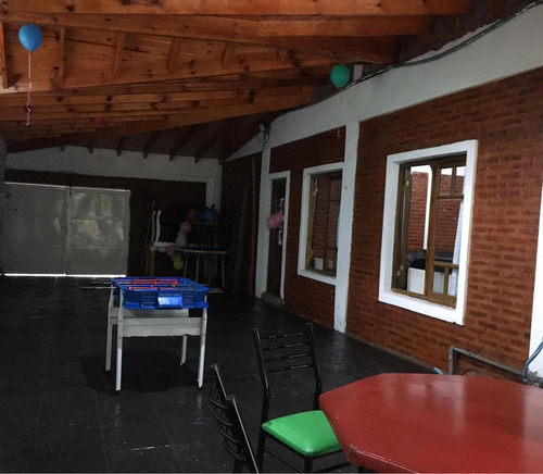 Casa Quinta La Posada Canning