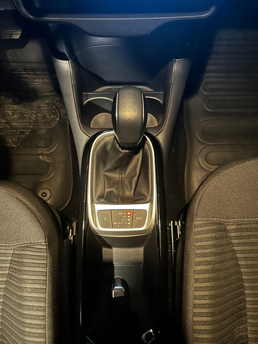 Citroën C4 Cactus 1.6 Vti 115 Feel Pack At6