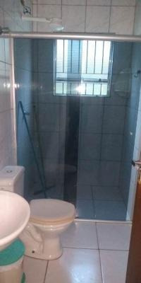 Imagem 6 de 14 de Casa 800m Do Mar Com 1 Dorm E Área De 137m² 6789
