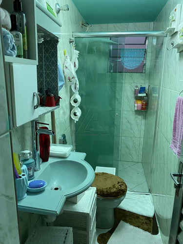 Imagem 30 de 30 de Casa Com 3 Dorms, Vila Pirajussara, São Paulo - R$ 765 Mil, Cod: 3583 - V3583