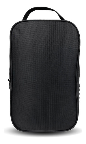 Bolso De Zapato De Fútbol Para Zapatos Zapato Zapato De