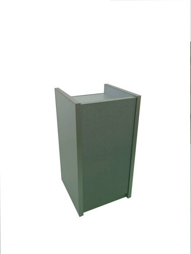 Mueble Caja Para Bodegon Tiendas De Telefonos Ferreteria
