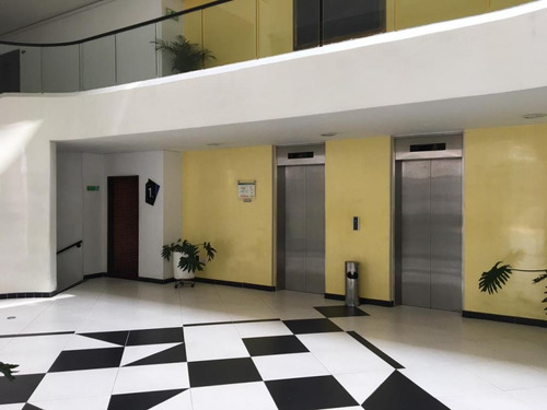 Imagen 17 de 17 de Oficina En Venta En Bogotá Chico Norte