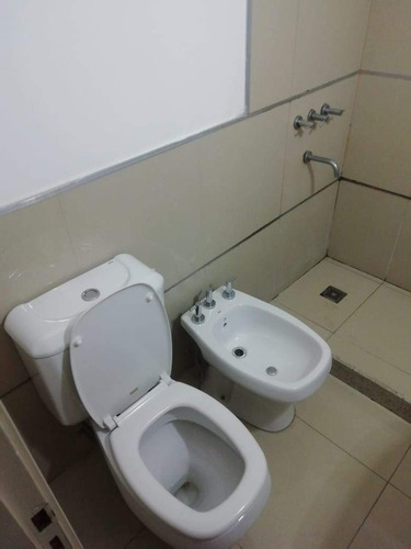 Imagen 9 de 11 de Duplex En La Mejor Zona De Villa Belgrano!!