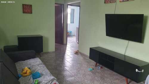 Sala Comercial Para Venda Em São Paulo, Chácara São João, 2 Dormitórios, 1 Banheiro - A1298_2-1123310