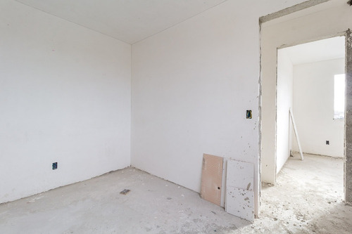 Imagem 14 de 26 de Apartamento À Venda, 3 Quartos, 1 Suíte, 2 Vagas, Jardim Riacho Das Pedras - Contagem/mg - 19583