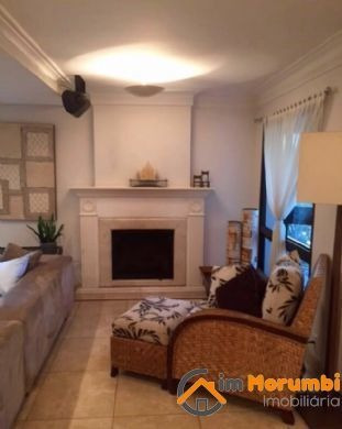 Imagem 6 de 15 de 12679 - Apartamento 3 Dorms. (3 Suítes), Morumbi - São Paulo/sp - 12679