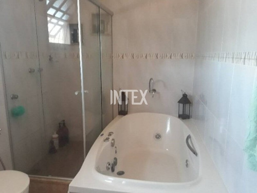 Imagem 14 de 30 de Casa No Maravista,próximo Ao Colégio Paulo Freire. 3 Quartos, Suite Master,closet. Aquecedor Solar, Sist.de Segurança (tv). A 10 Min. De Itacoatiara - Ca00264 - 68341663