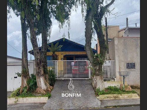 Imagem 8 de 9 de Terreno À Venda Com 500m² Por R$ 700.000,00 No Bairro Bairro Alto - Curitiba / Pr - Te0269